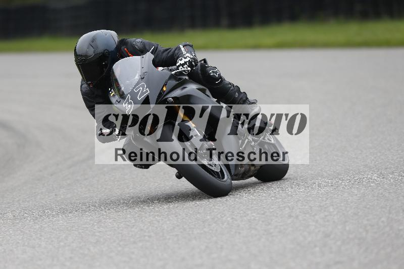 /57 03.10.2025 Speer Racing ADR/Gruppe gelb/32
